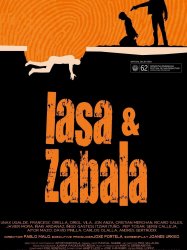 Lasa & Zabala