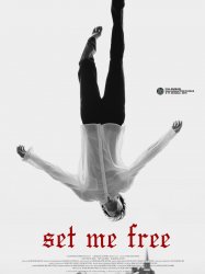 Set Me Free