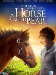 A Horse Called Bear