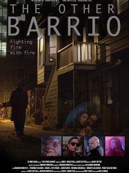 The Other Barrio