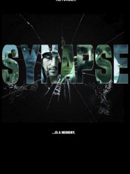 Synapse