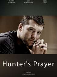 The Hunter's Prayer