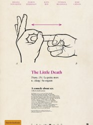 The Little Death