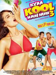 Kyaa Kool Hain Hum 3