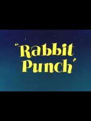 Rabbit Punch