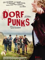 Dorfpunks