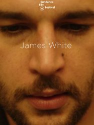 James White