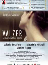 Valzer