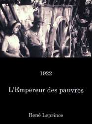 L'Empereur des pauvres