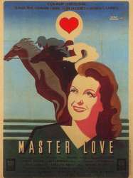 Master Love