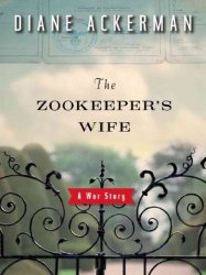 The Zookeeper's Wife