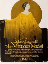 The Virtuous Model