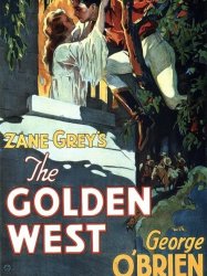 The Golden West