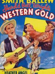 Western Gold