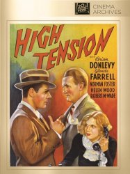 High Tension