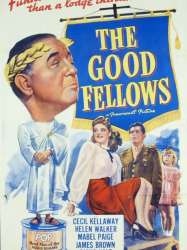 The Good Fellows