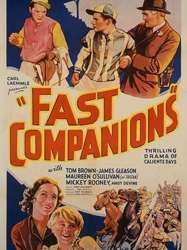 Fast Companions
