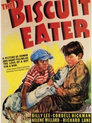 The Biscuit Eater