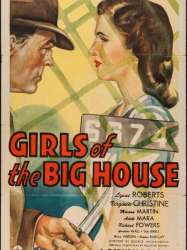 Girls of the Big House