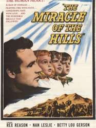 The Miracle of the Hills