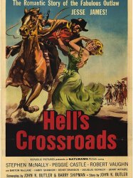 Hell's Crossroads