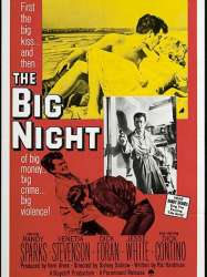 The Big Night