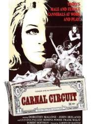 Carnal Circuit