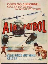 Air Patrol