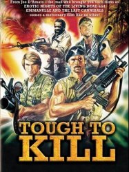 Tough to Kill