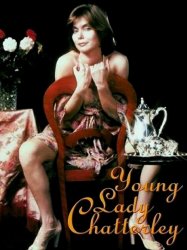 Young Lady Chatterley