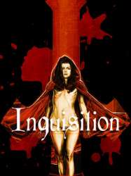 Inquisition