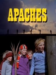 Apaches