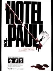 Hotel St. Pauli