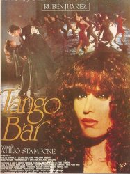 Tango Bar