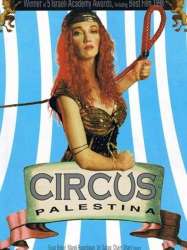 Circus Palestina