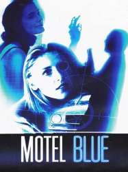 Motel Blue