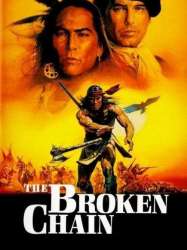 The Broken Chain