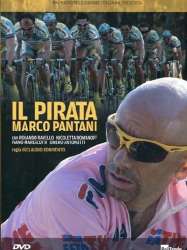 Il Pirata: Marco Pantani