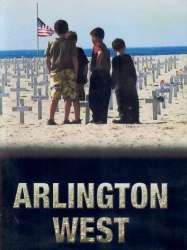 Arlington West