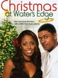 Christmas at Water's Edge