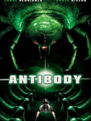 Antibody