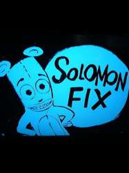 Solomon Fix