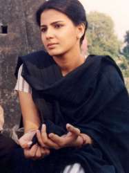 Dharini