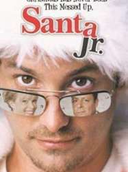 Santa, Jr.