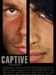 Captive