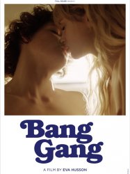 Bang Gang (A Modern Love Story)