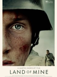 Land of Mine