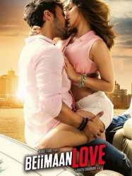 Beiimaan Love