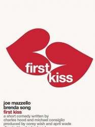 First Kiss