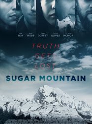 Sugar Mountain